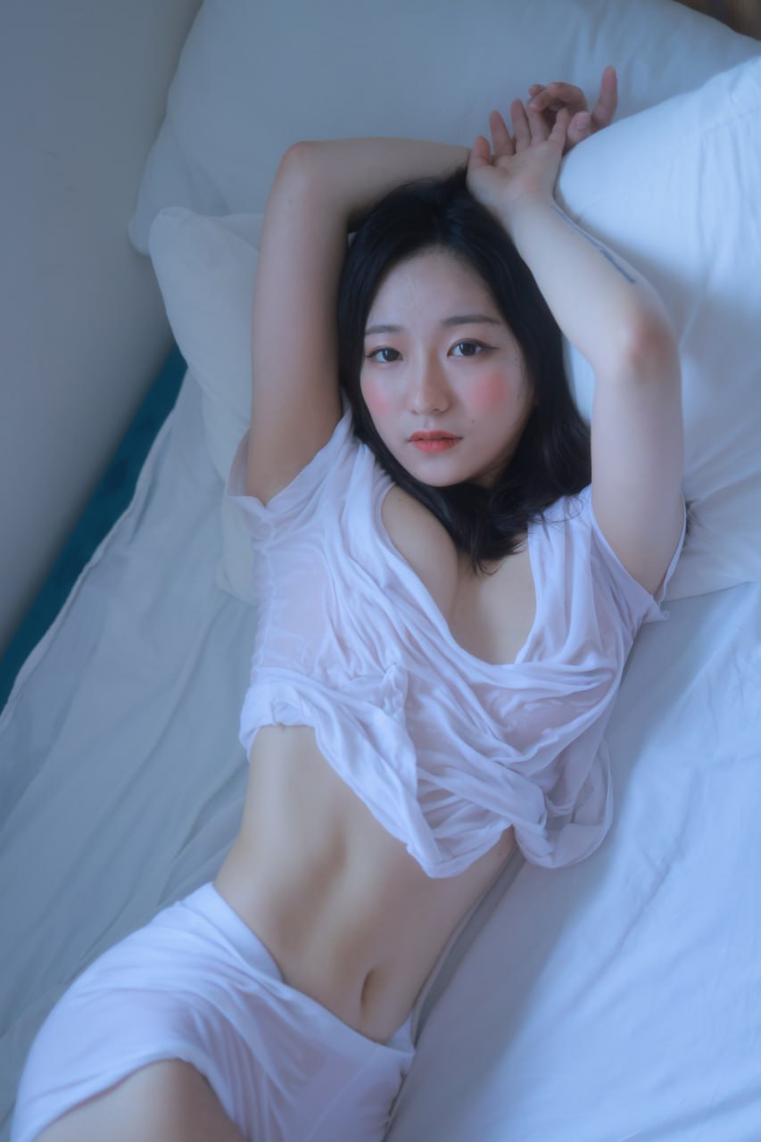 Sehee 세희 - Một Người Xịt Xấu