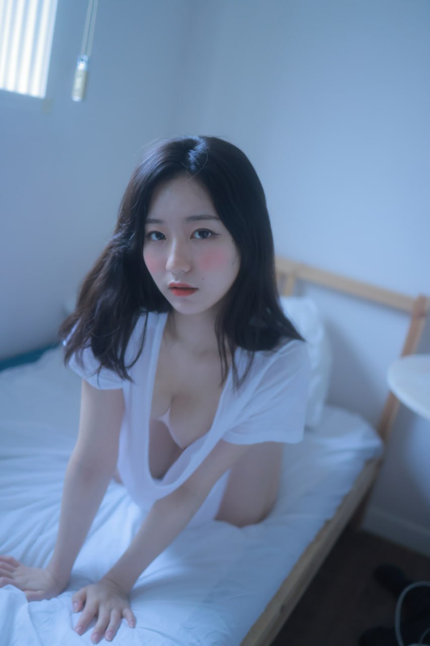 Sehee 세희 - Một Người Xịt Xấu