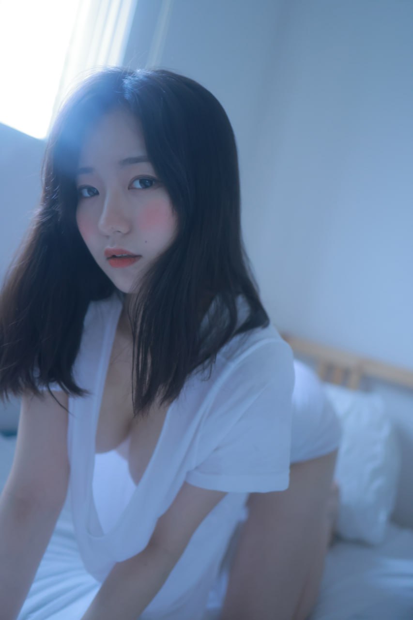 Sehee 세희 - Một Người Xịt Xấu