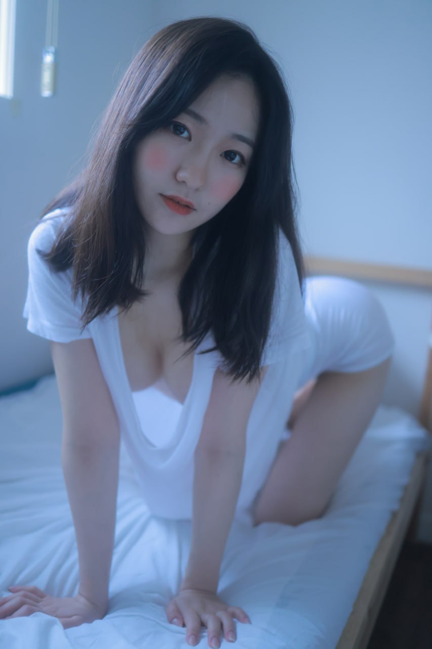 Sehee 세희 - Một Người Xịt Xấu
