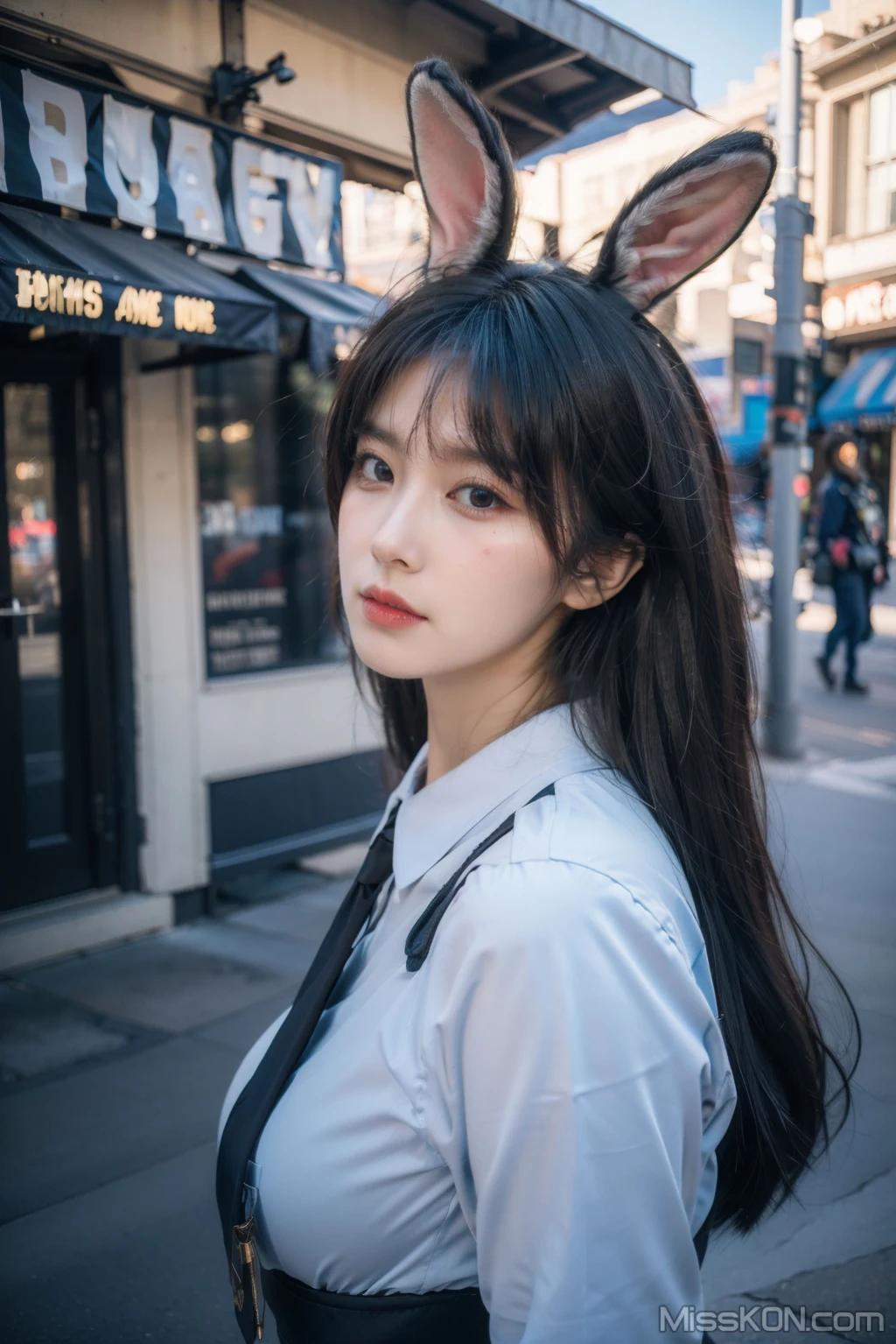 Được tạo bởi AI] Nghi Thực Họa Phong Vol.023 (182 ảnh)