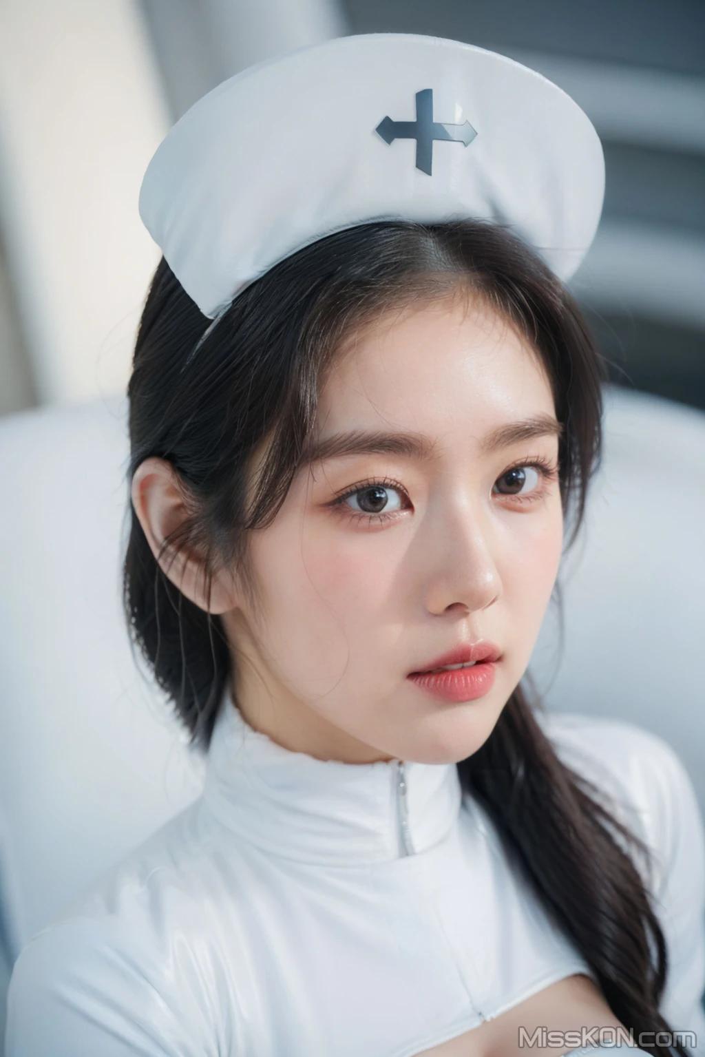 AI 生成] 擬実画風 Vol.027 (189枚の写真)