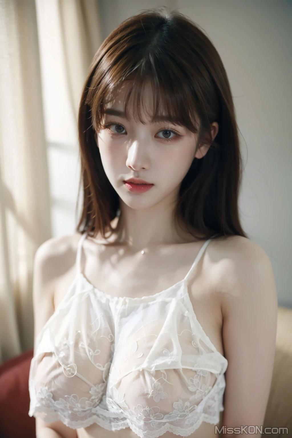 AI 생성] 의실화풍 Vol.027 (189장 사진)