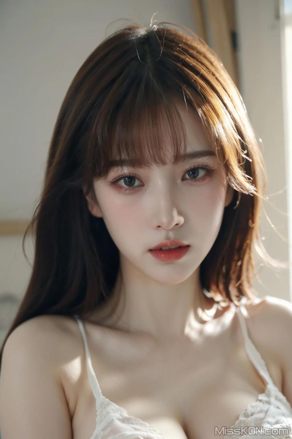 AI 생성] 의실화풍 Vol.027 (189장 사진)