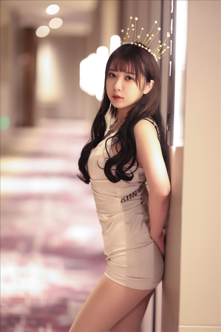 Phù Thủy Nhỏ Luna - Vô Nội Thịt Tơ 96P