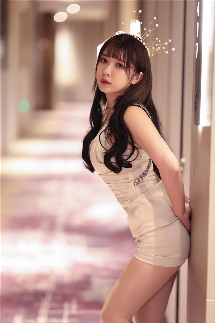 Phù Thủy Nhỏ Luna - Vô Nội Thịt Tơ 96P