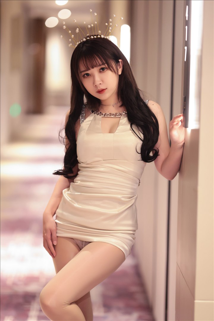 Phù Thủy Nhỏ Luna - Vô Nội Thịt Tơ 96P