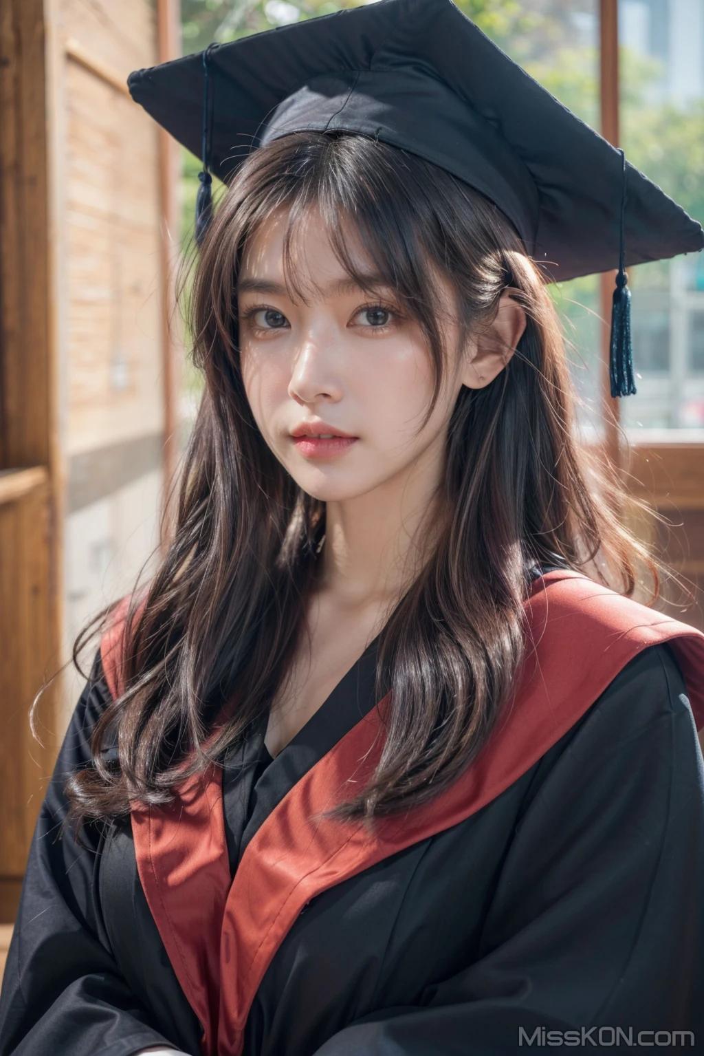 AI 생성] 의실화풍 Vol.036 (242장)