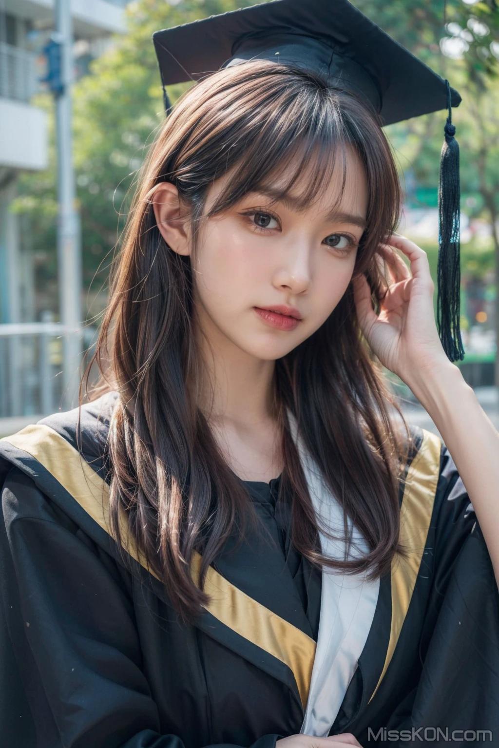 AI 생성] 의실화풍 Vol.036 (242장)