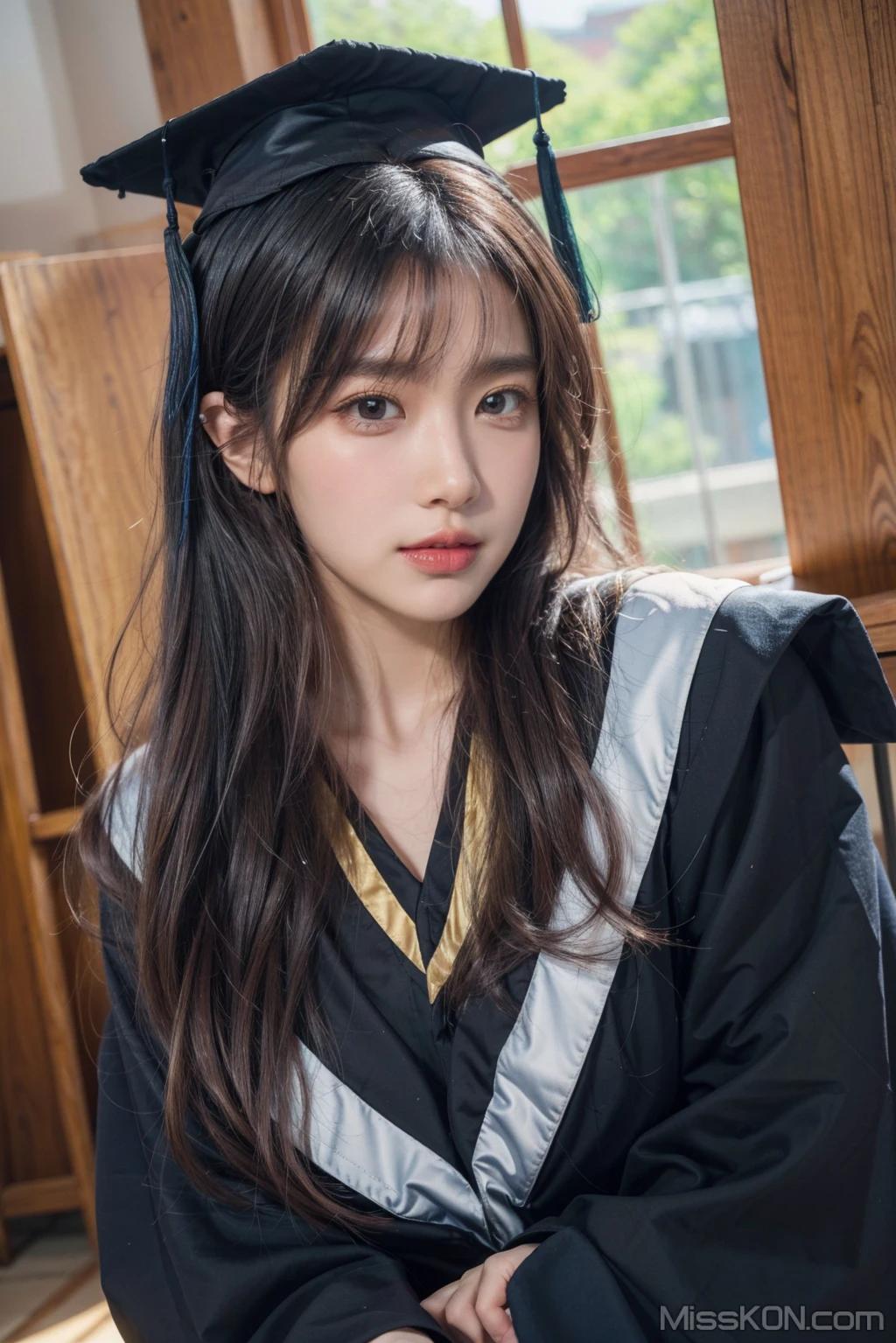 AI 생성] 의실화풍 Vol.036 (242장)