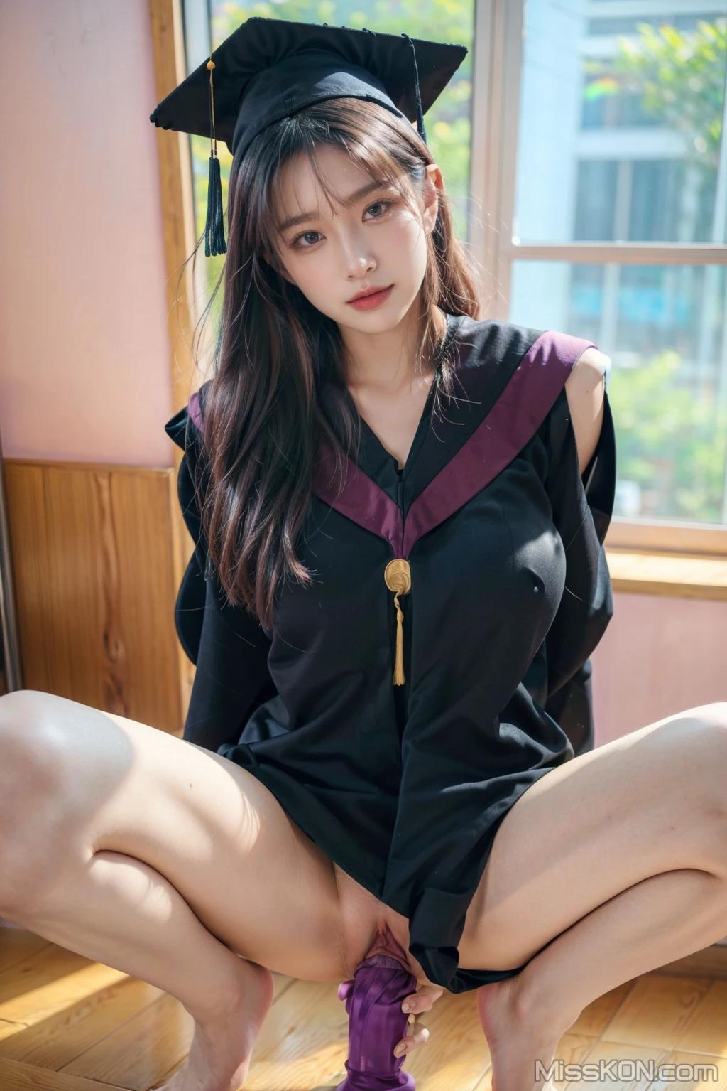 AI 생성] 의실화풍 Vol.036 (242장)