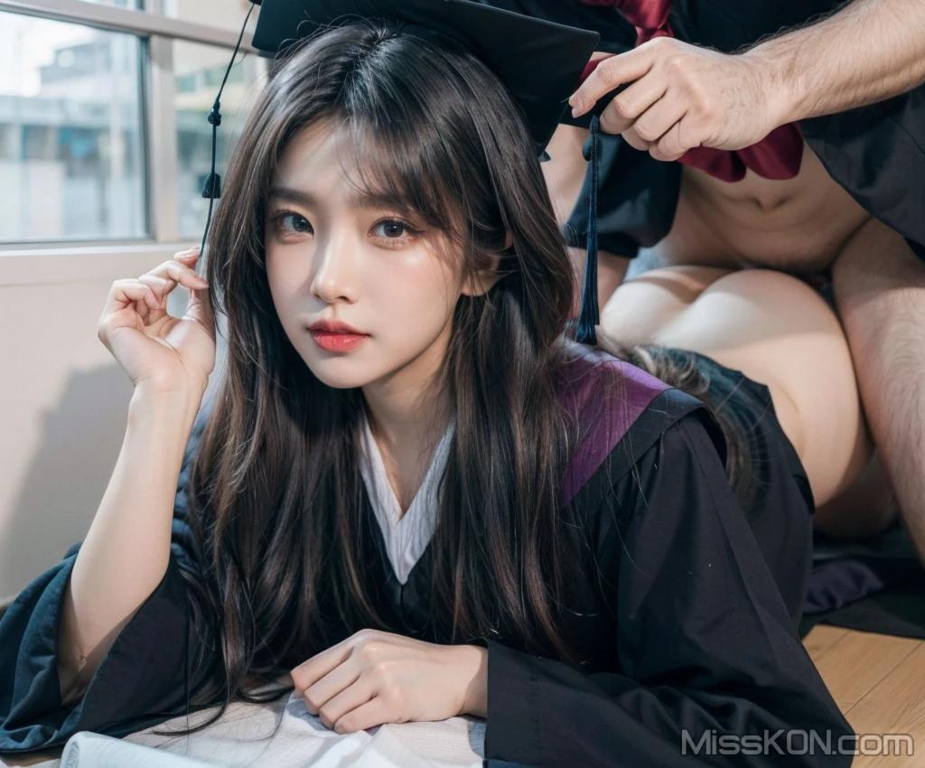 AI 생성] 의실화풍 Vol.036 (242장)