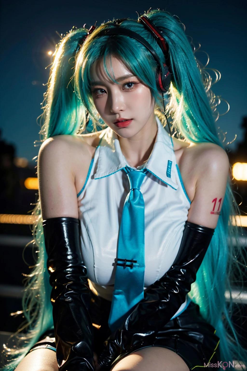 AI 生成] 擬似画風 Vol.069 (237枚の写真)