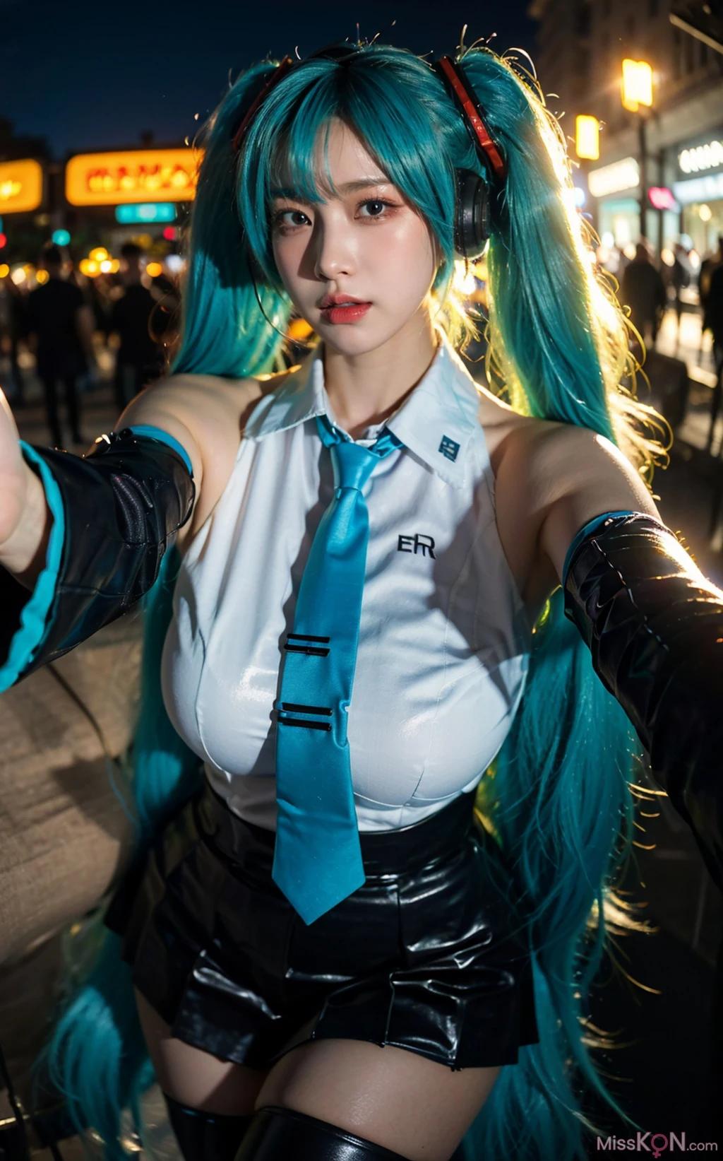 AI 生成] 擬似画風 Vol.069 (237枚の写真)