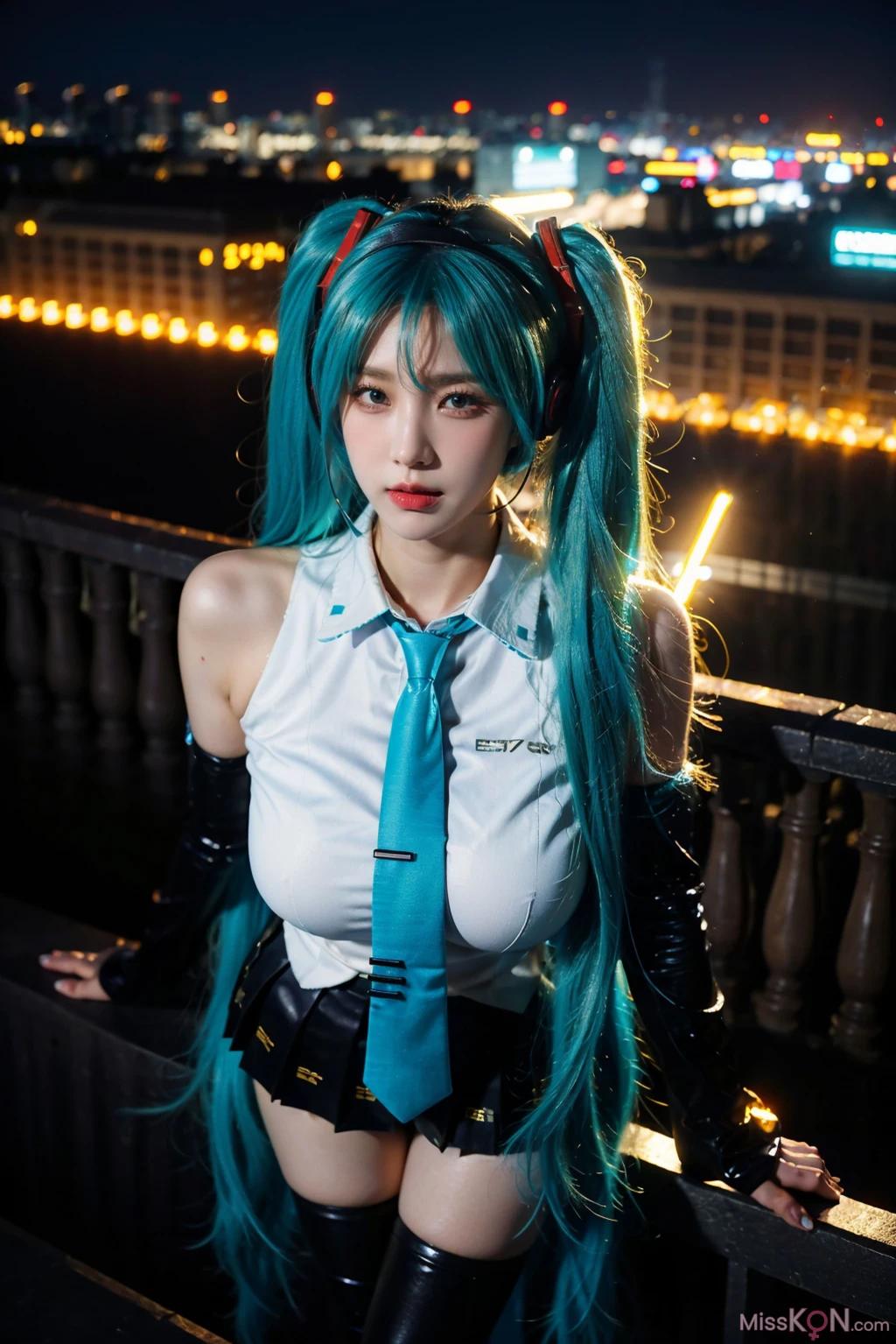 AI 生成] 擬似画風 Vol.069 (237枚の写真)