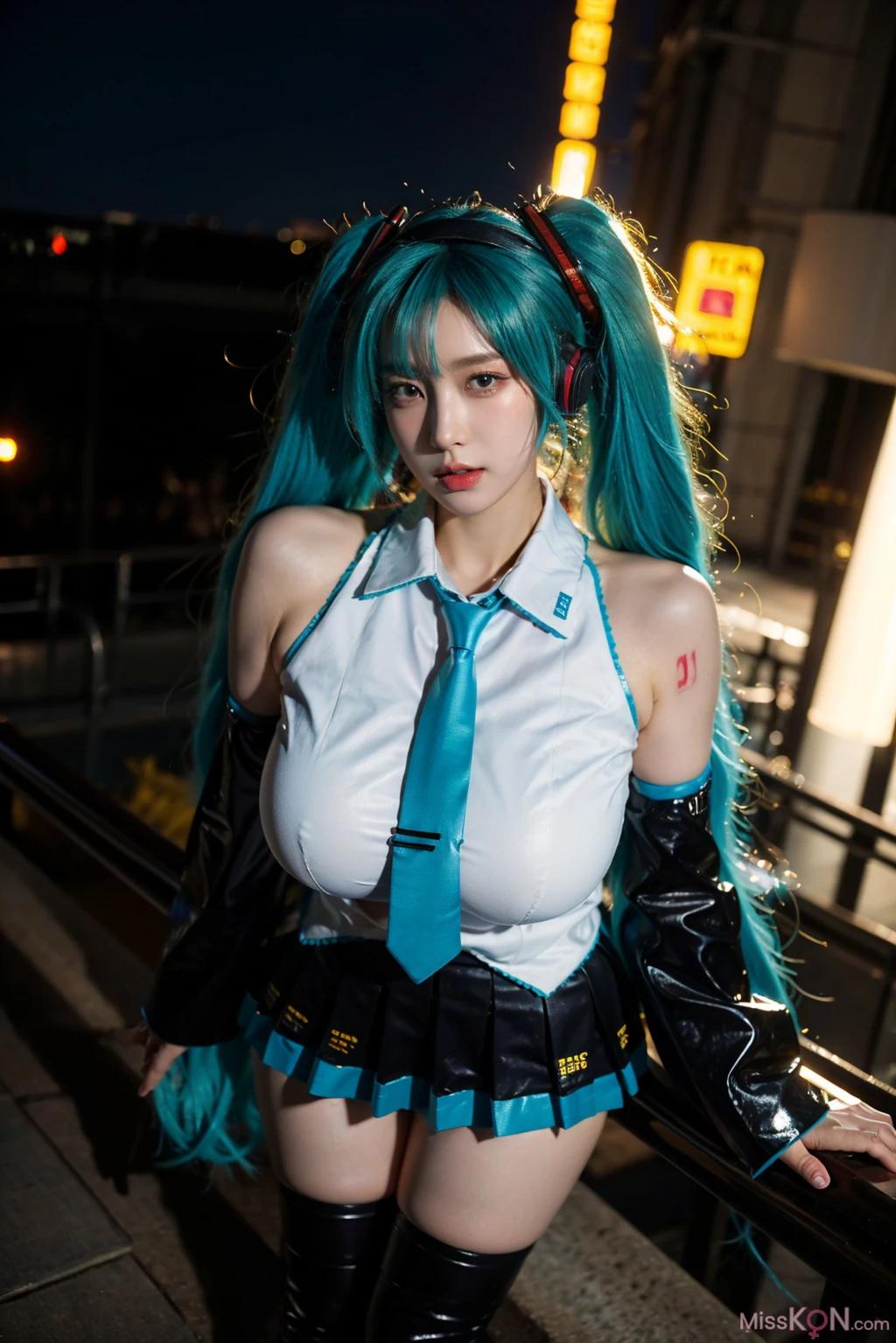 AI 生成] 擬似画風 Vol.069 (237枚の写真)