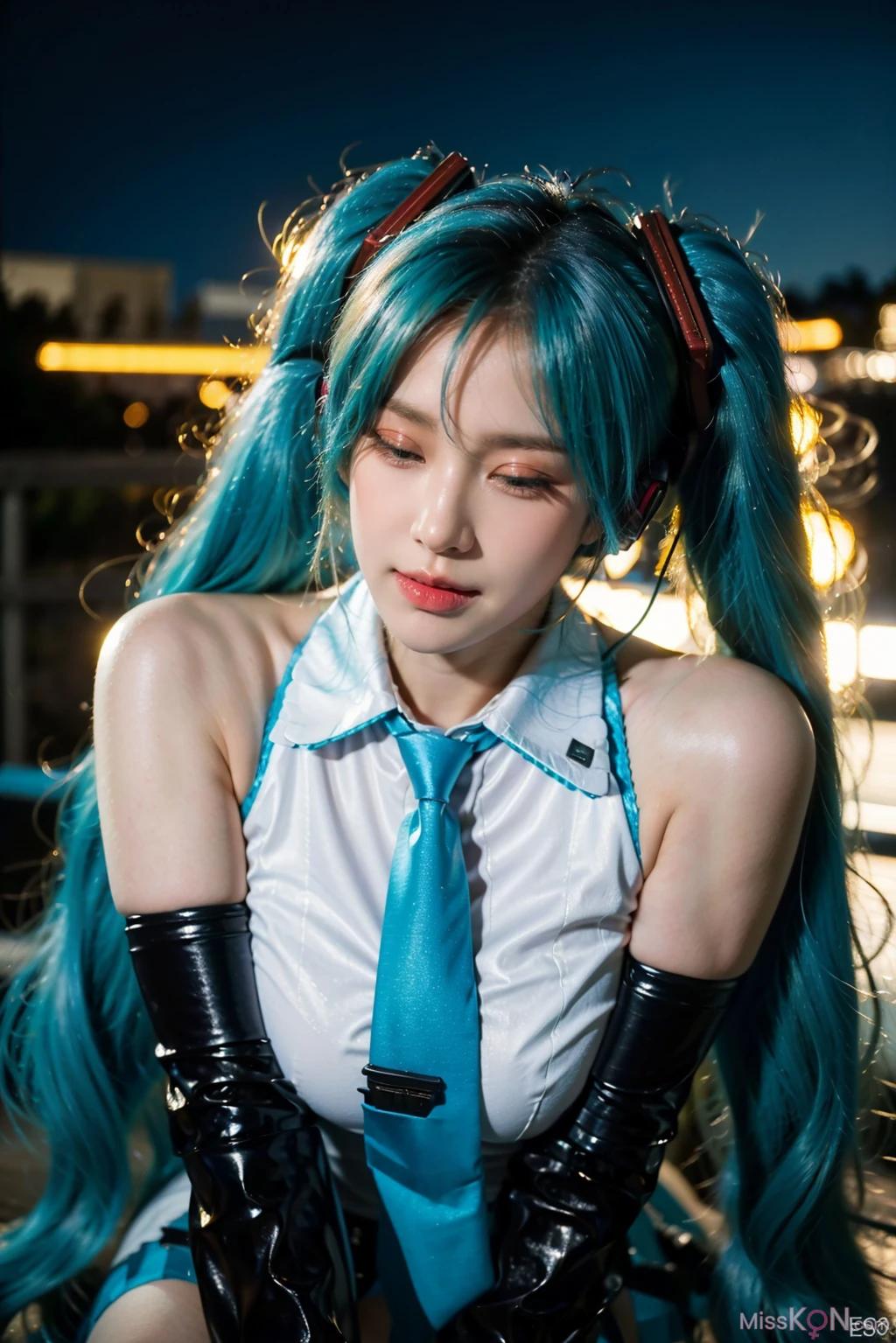 AI 生成] 擬似画風 Vol.069 (237枚の写真)