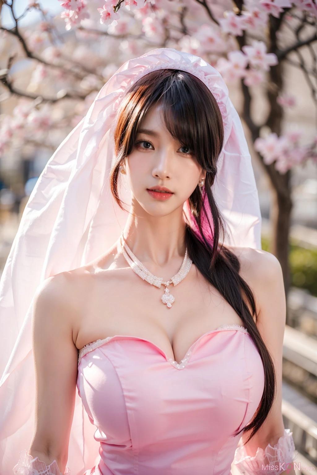 AI 生成] 擬実画風 Vol.076 (150枚の写真)