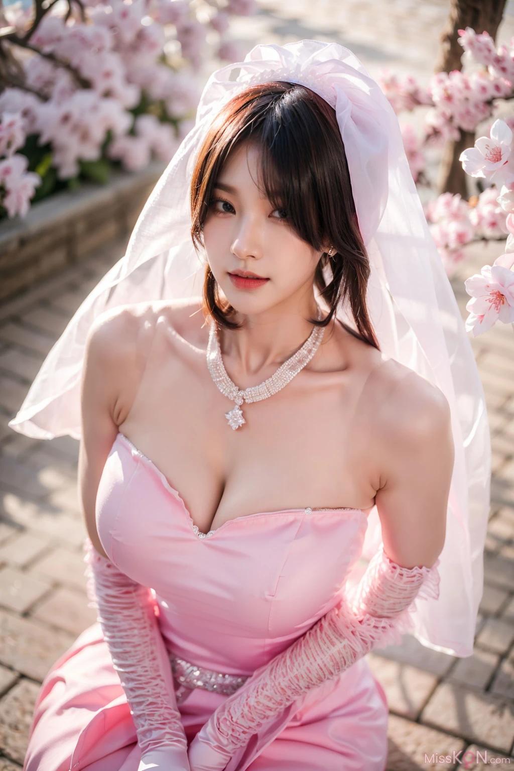 AI 生成] 擬実画風 Vol.076 (150枚の写真)