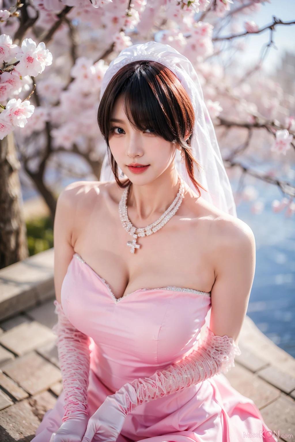 AI 生成] 擬実画風 Vol.076 (150枚の写真)