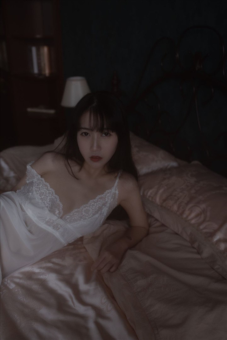 Bất Đần Mèo - Bạch Nguyệt Quang 53P