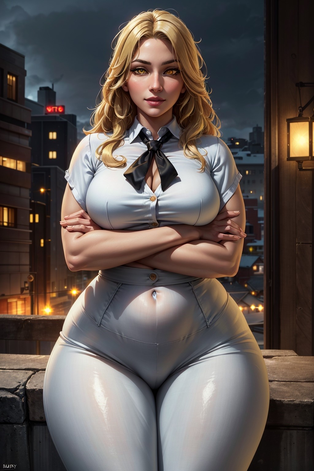 arsainsfw (AI generated)