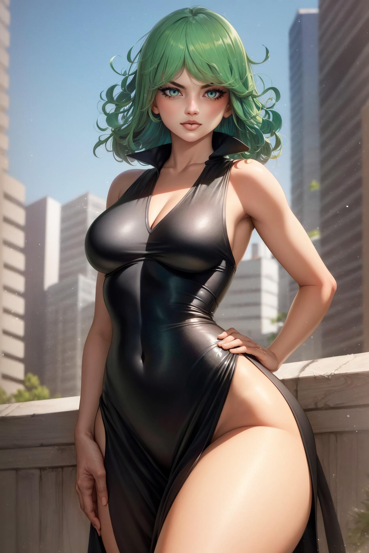arsainsfw (AI generated)