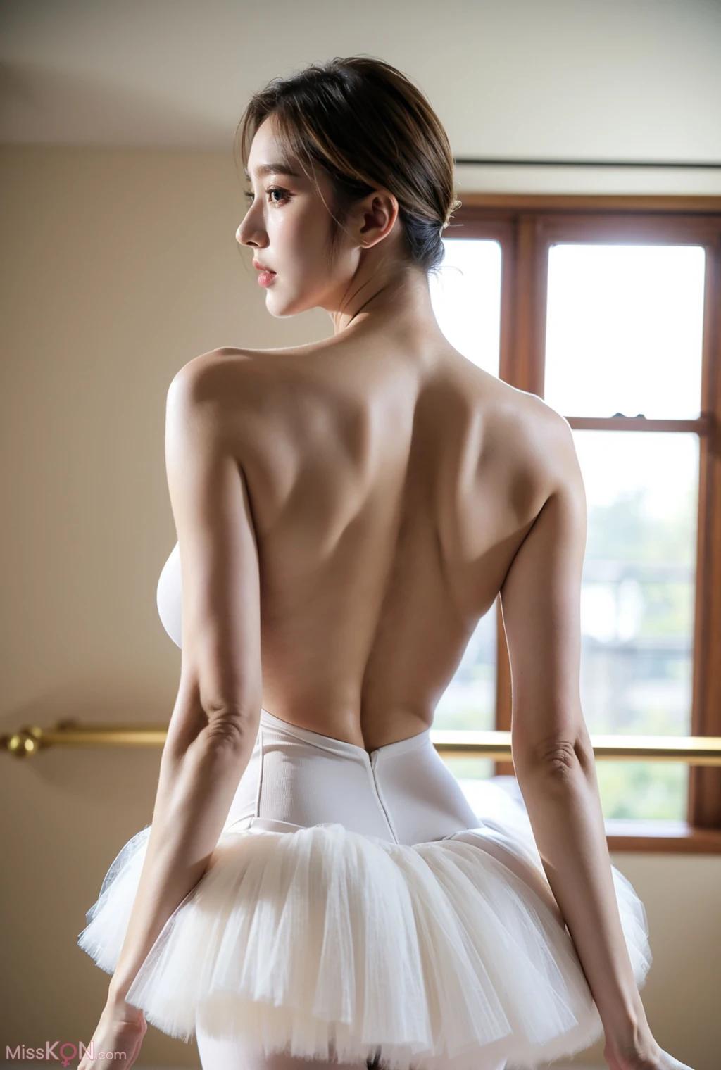 AI สร้าง] นิชิฮวาฟง Vol.104 (137 ภาพ)