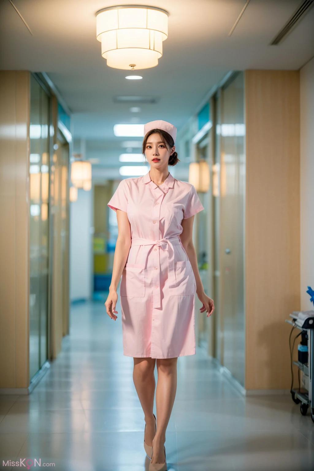 สร้างโดย AI] นิเสียหว่าฟง เล่ม 106 (183 รูปภาพ)