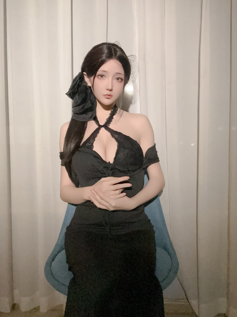 星之迟迟计划G未亡人太太写真