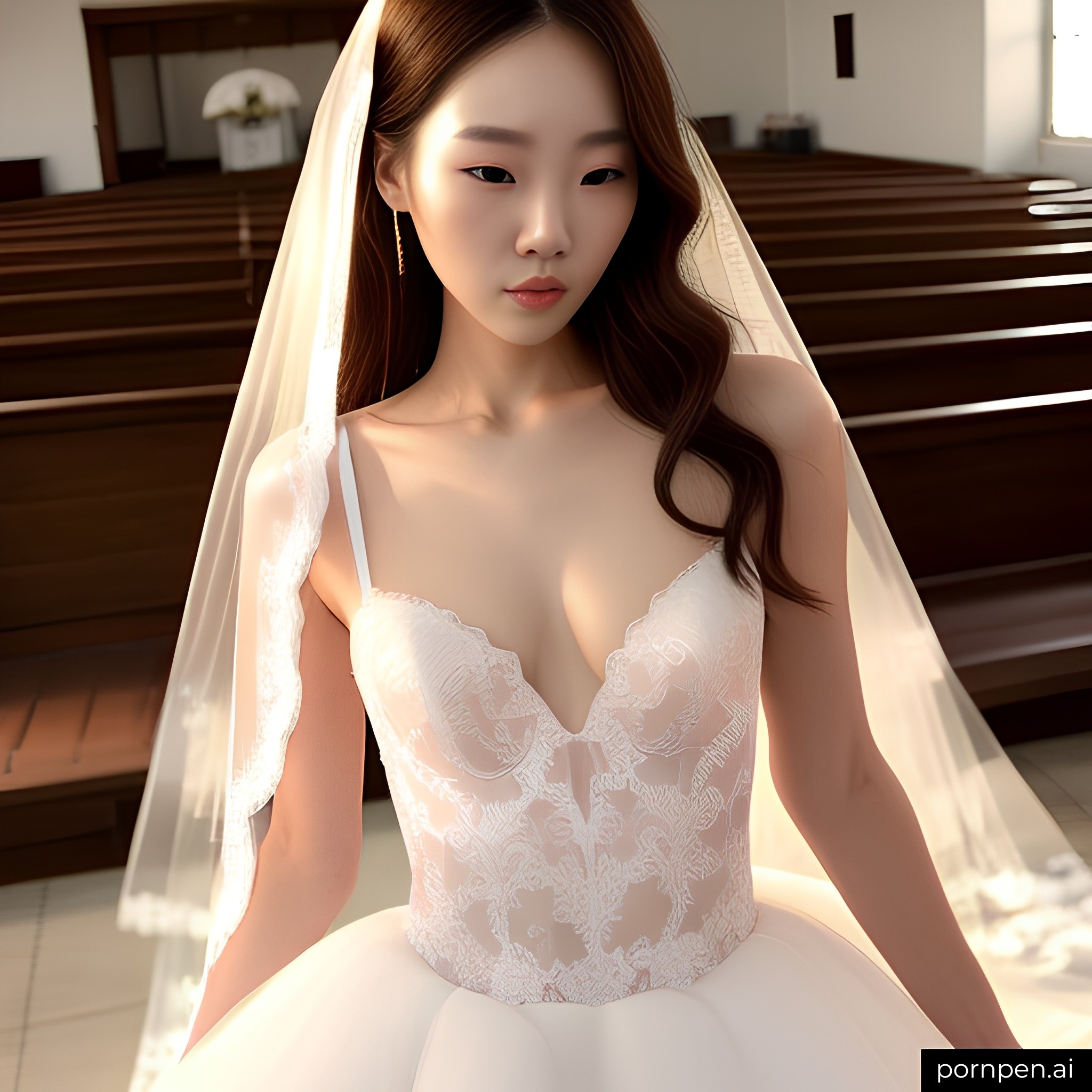 ทัวร์หมู่บ้าน