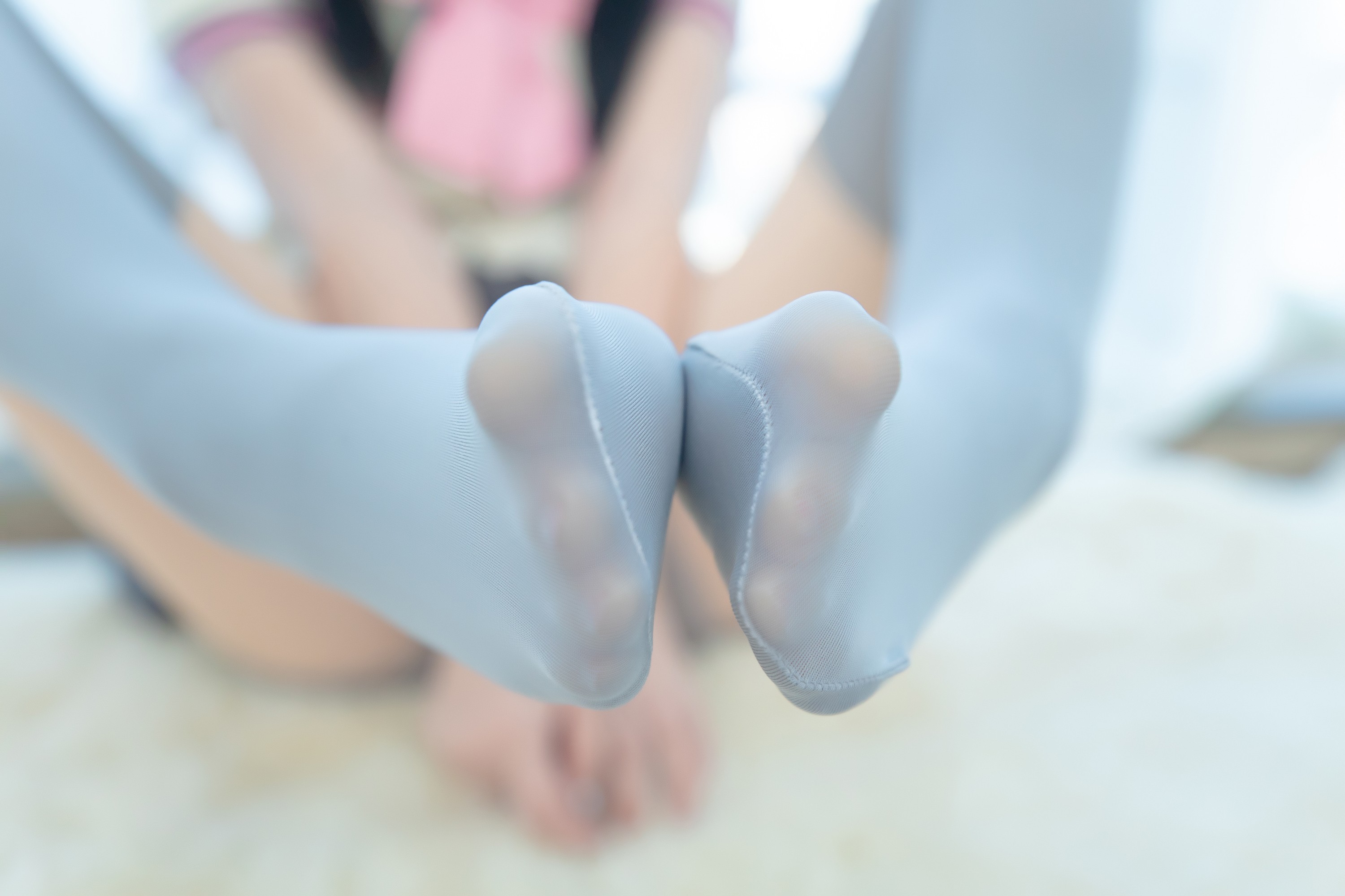 神楽坂真冬 - 放课后的秘密 75P