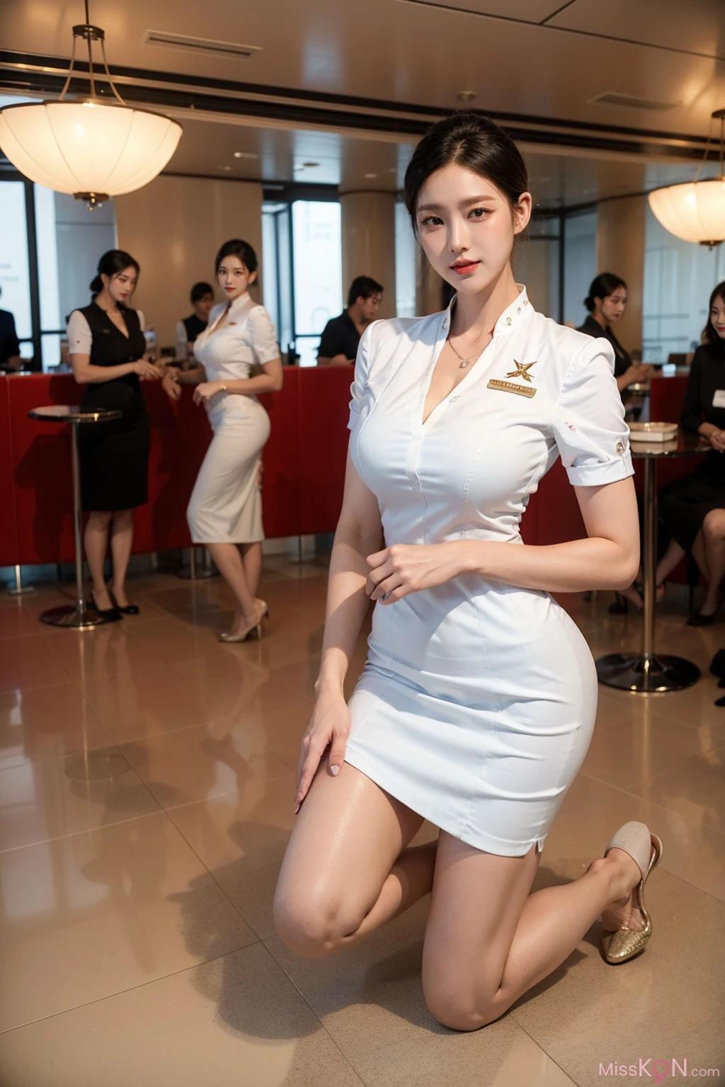 AI 생성] 의실화풍 Vol.134 (177장)