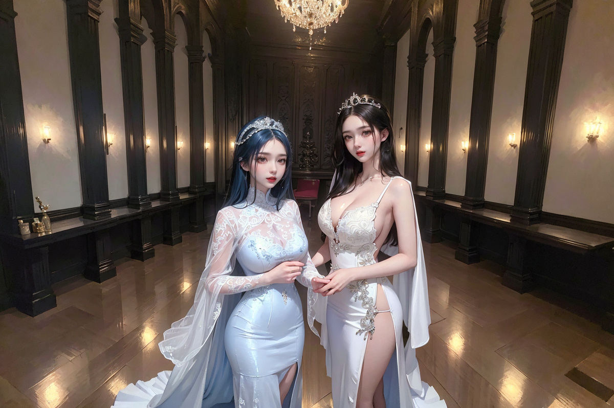AI生成 ~ 克里斯-奈特 很年輕，音樂很響亮