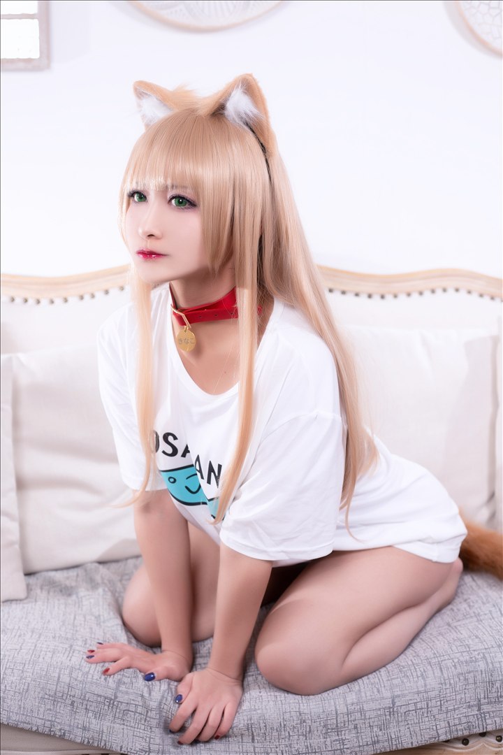 Lạc Ly  belle SAMA - Bột Đậu Nành 111P