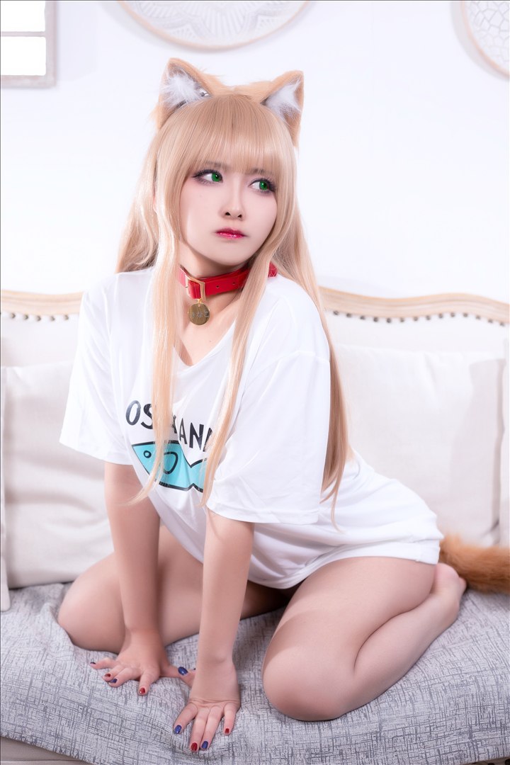 Lạc Ly  belle SAMA - Bột Đậu Nành 111P