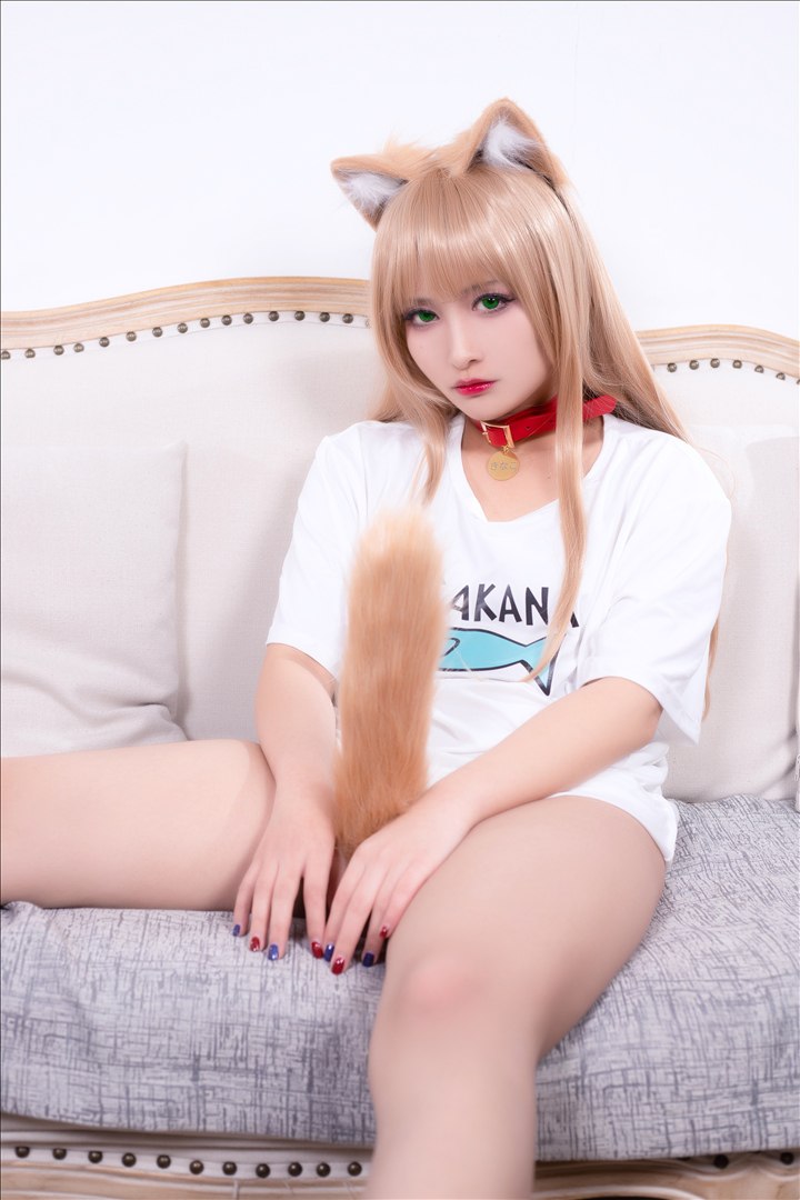 Lạc Ly  belle SAMA - Bột Đậu Nành 111P