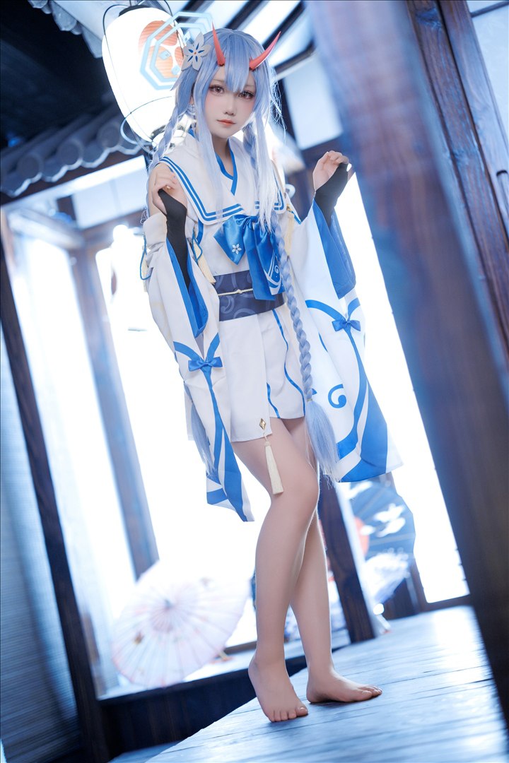 Lunana - Harmony and Joy for a Thousand Generations
