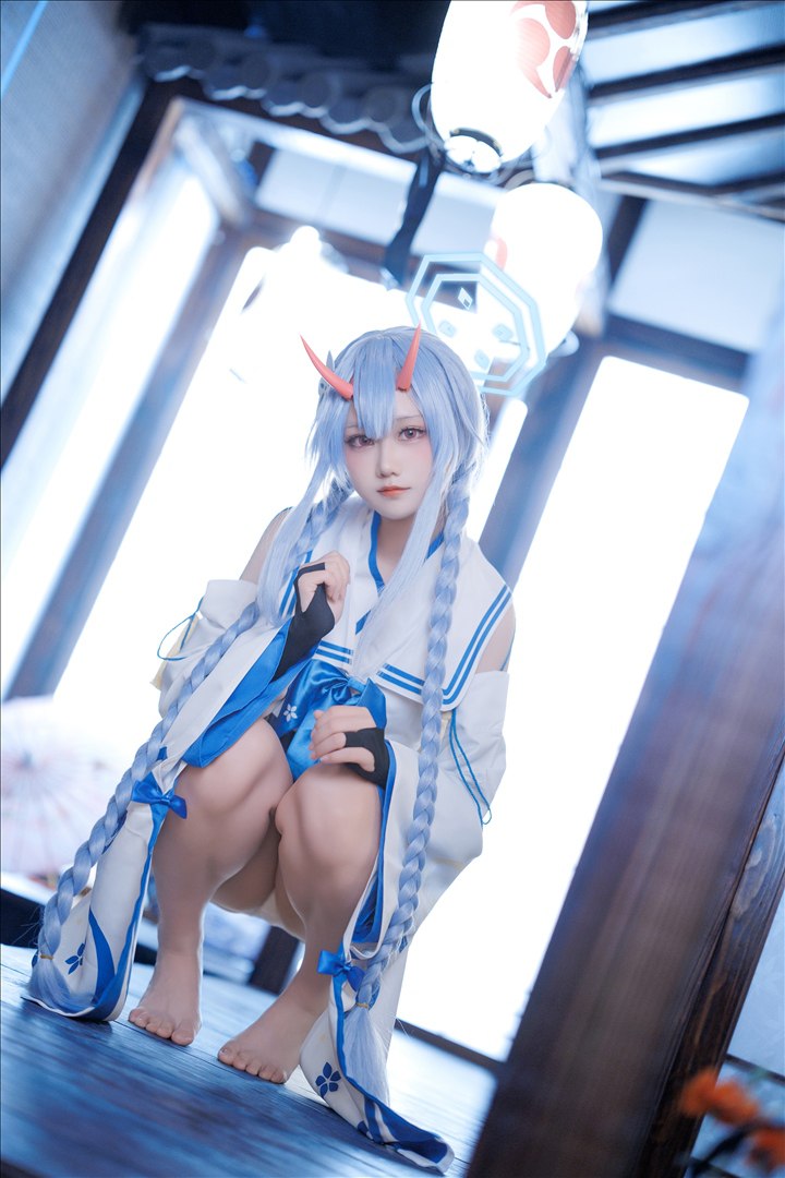 Lunana - Harmony and Joy for a Thousand Generations