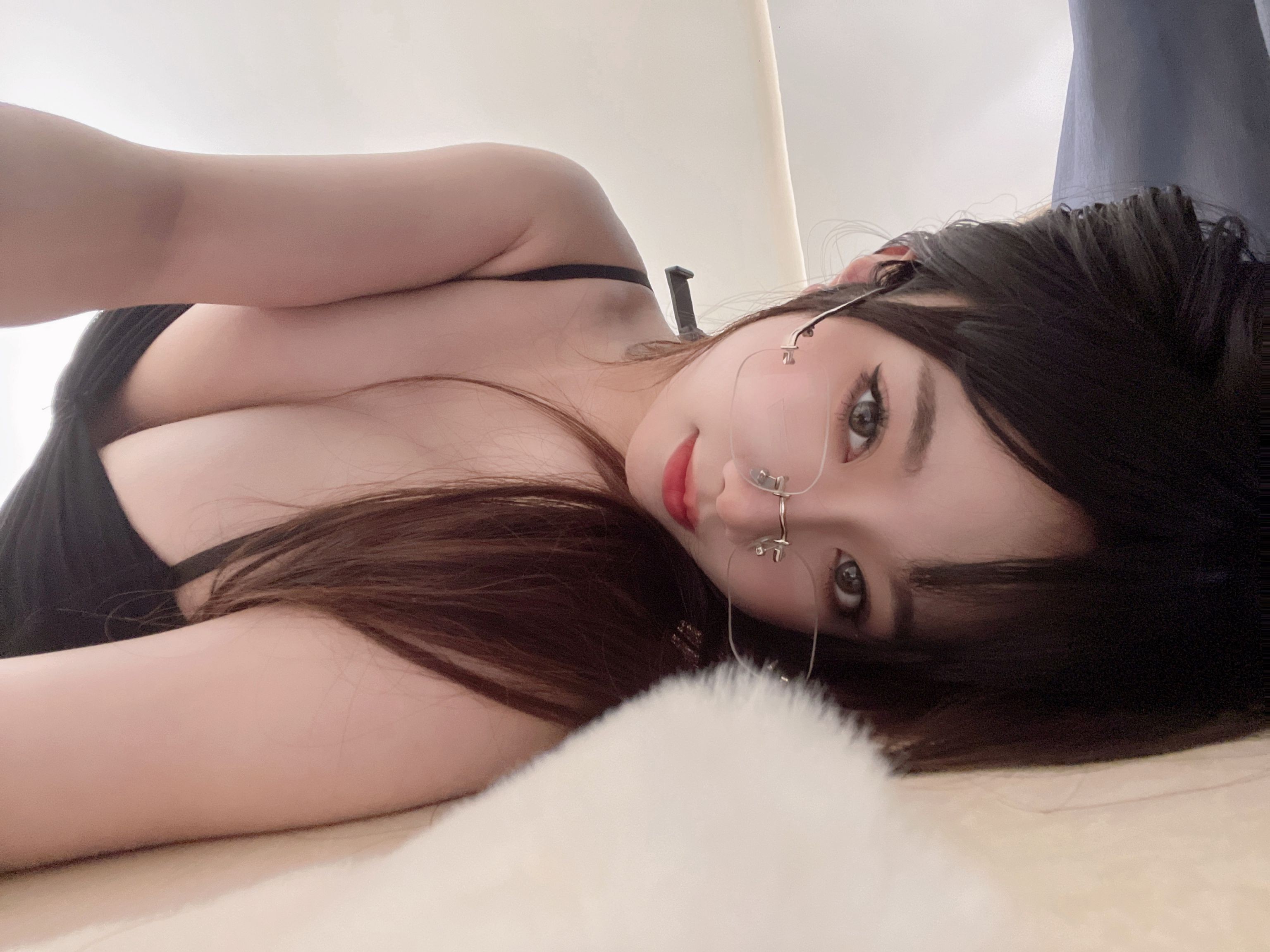 กุยชูเยา - รูปใหม่ 48P