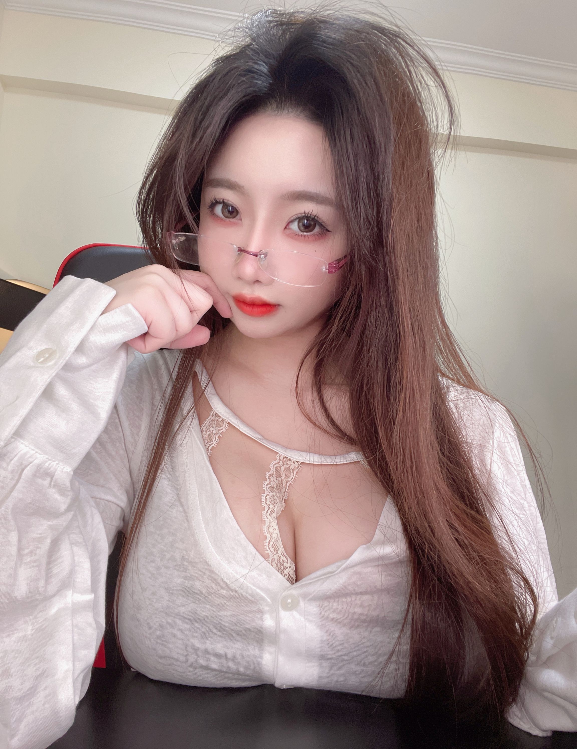 Quỷ Xú Yao - Nhật Thường Yao