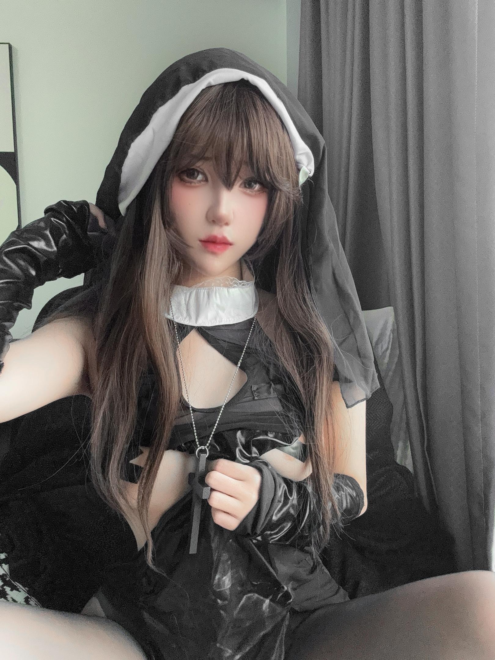 อากุนคาโอริ - เมาเมาชิวหนี่ว89P