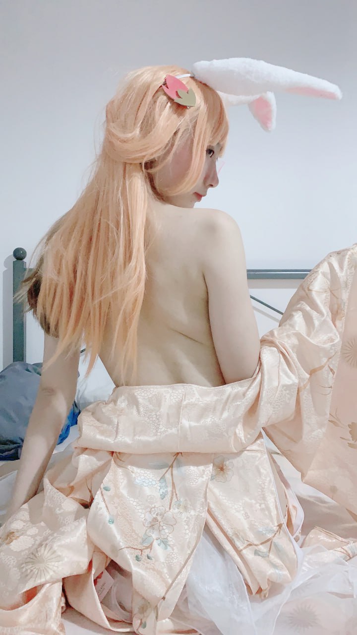 เมาเมาดิโอ - กงซุนลี่