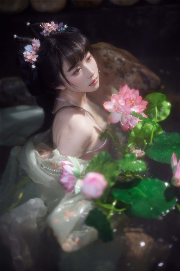 Shika小鹿鹿 - 不早朝