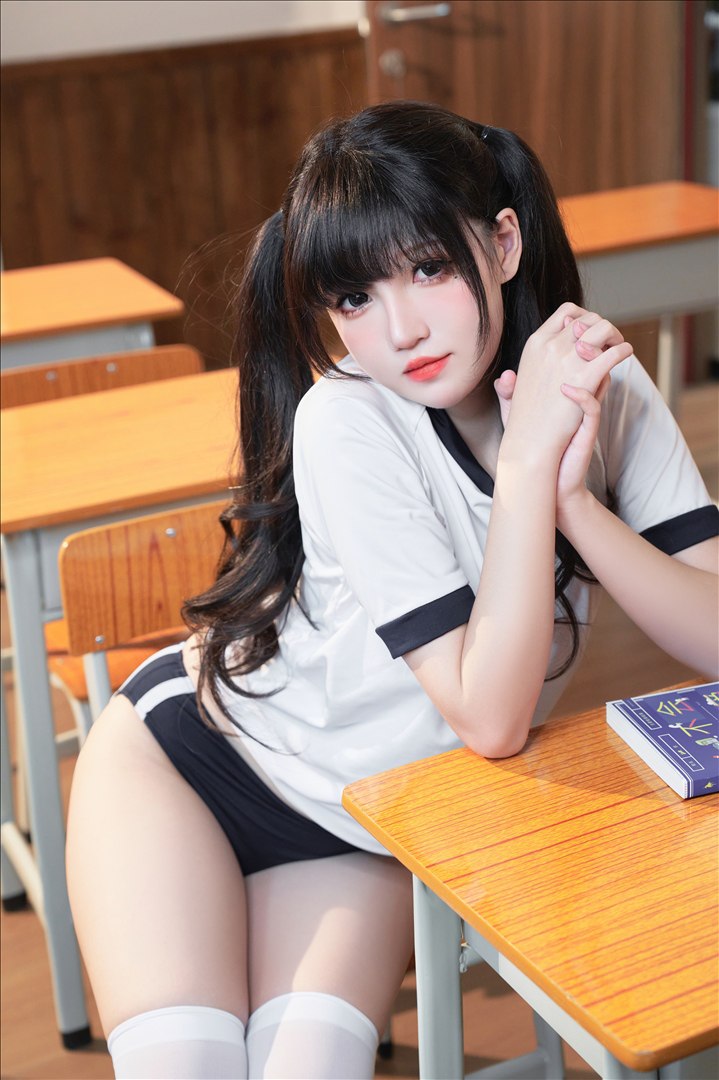 阿薰kaOri - 调教日记 122P