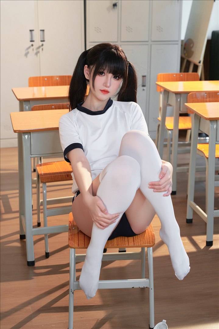 阿薰kaOri - 调教日记 122P