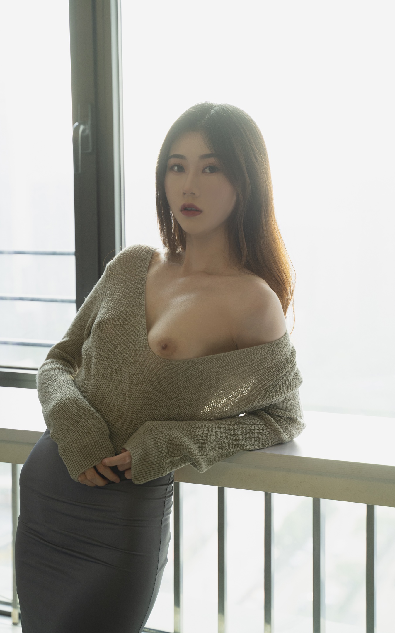 희한-기타메이메이 64P