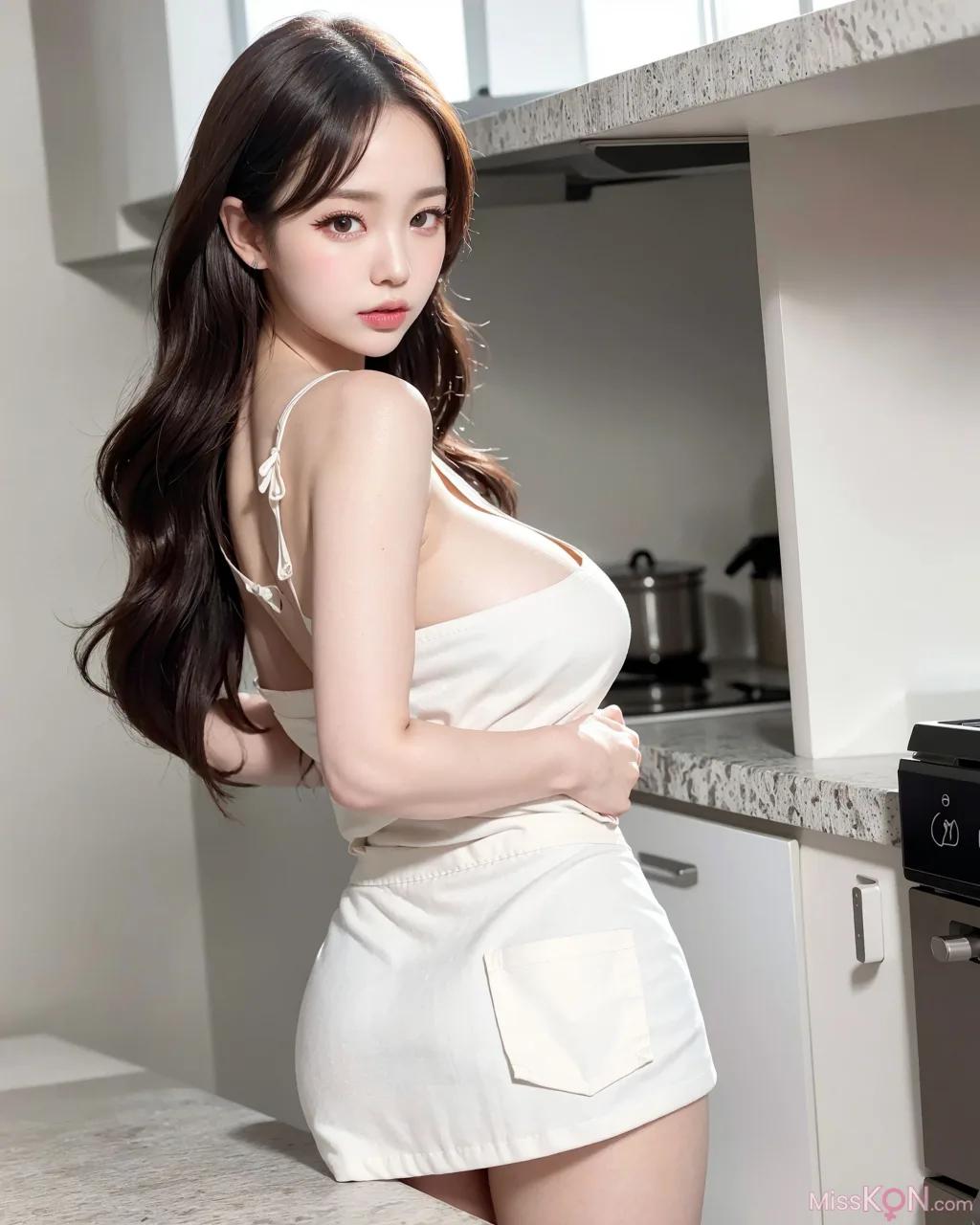 สร้างด้วย AI] นิชิฮว่าฟง เล่ม 251 (68 รูปภาพ)