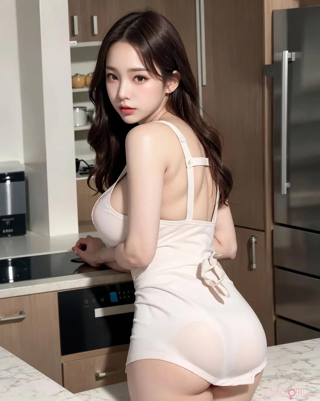 สร้างด้วย AI] นิชิฮว่าฟง เล่ม 251 (68 รูปภาพ)