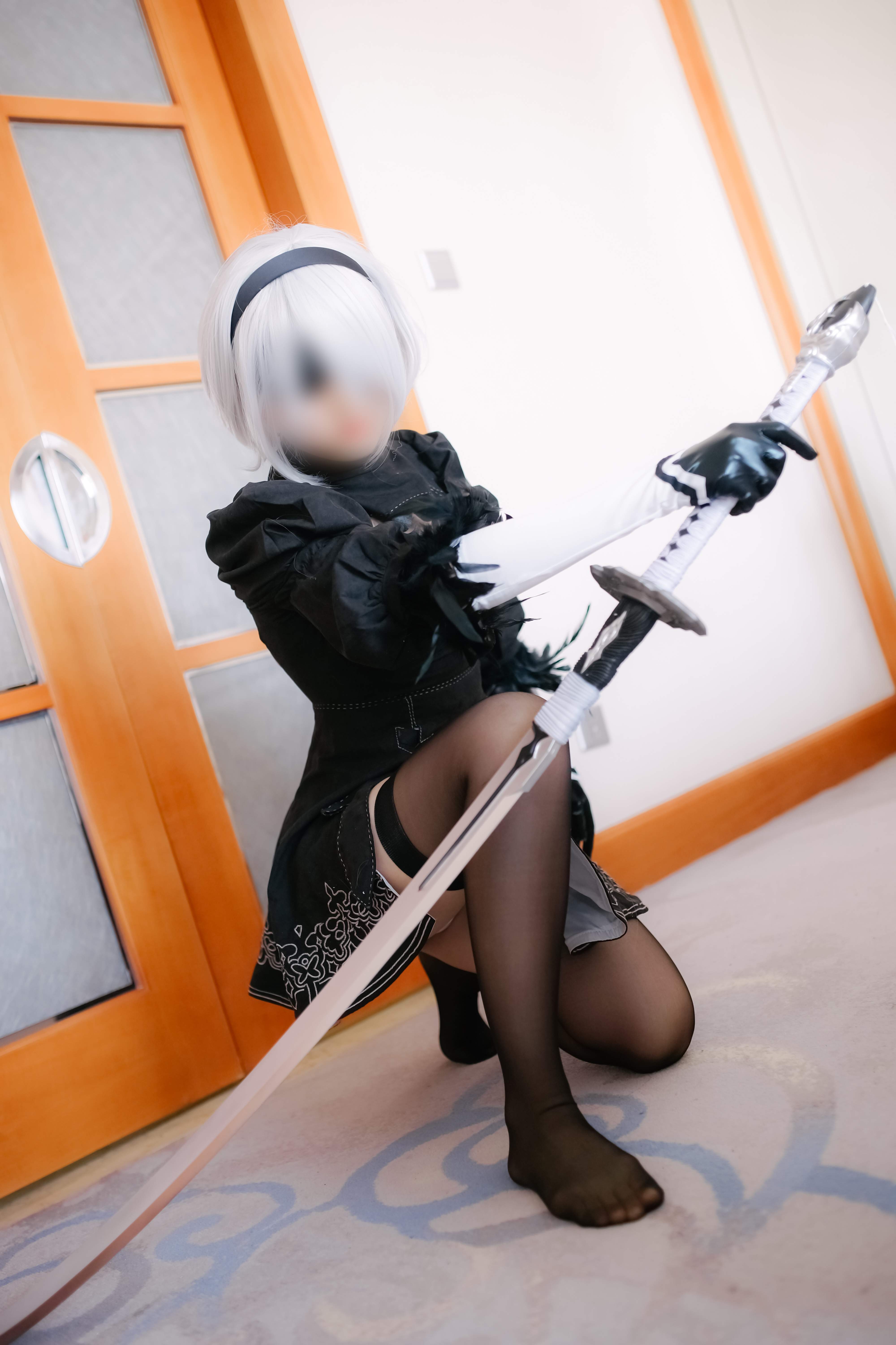 少女映画 - 2B 76P1V
